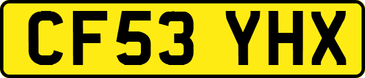 CF53YHX