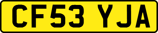 CF53YJA