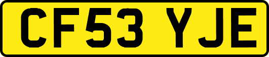 CF53YJE