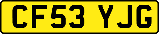 CF53YJG