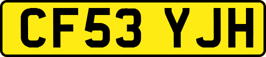 CF53YJH