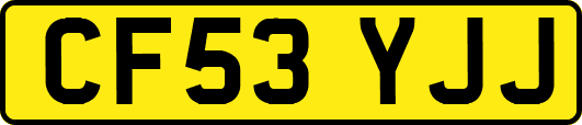 CF53YJJ