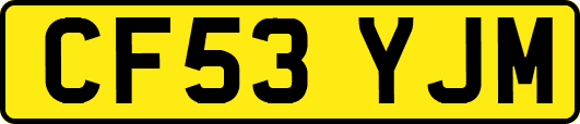 CF53YJM