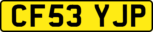 CF53YJP