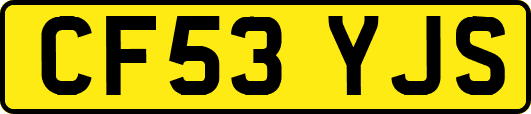 CF53YJS