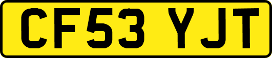 CF53YJT