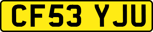 CF53YJU