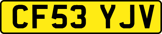 CF53YJV
