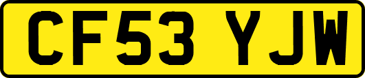 CF53YJW