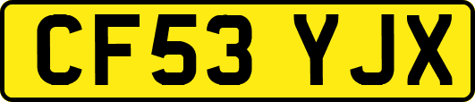 CF53YJX