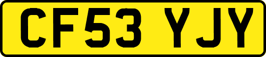 CF53YJY