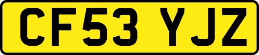 CF53YJZ