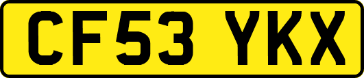 CF53YKX
