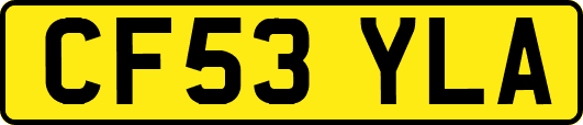 CF53YLA