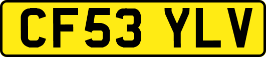 CF53YLV