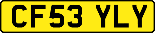 CF53YLY