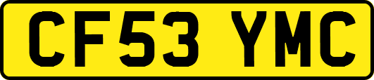 CF53YMC