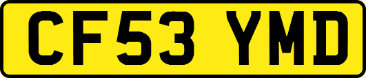 CF53YMD