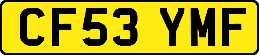 CF53YMF