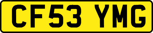 CF53YMG