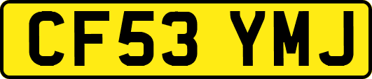 CF53YMJ