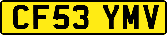 CF53YMV