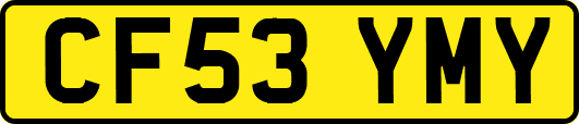 CF53YMY