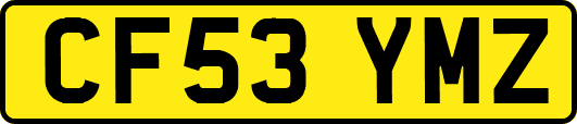 CF53YMZ