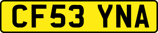 CF53YNA