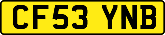 CF53YNB