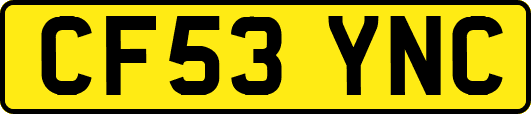 CF53YNC