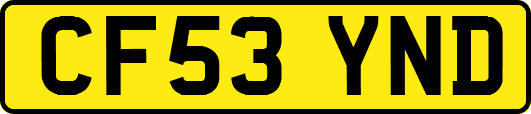 CF53YND