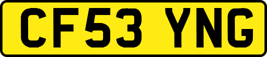 CF53YNG
