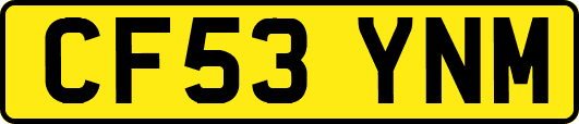 CF53YNM