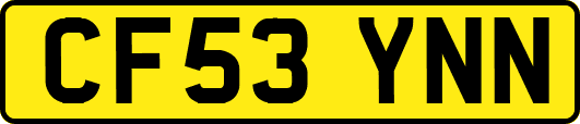 CF53YNN