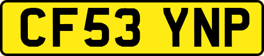 CF53YNP