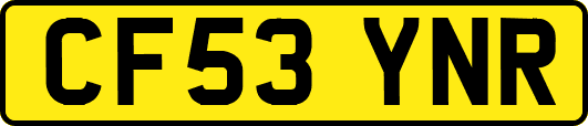 CF53YNR
