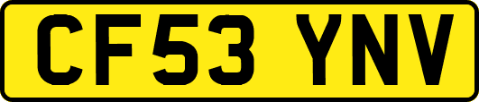 CF53YNV