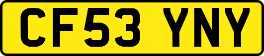 CF53YNY