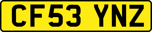 CF53YNZ