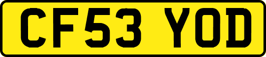 CF53YOD