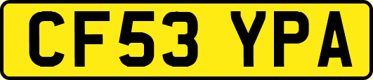 CF53YPA