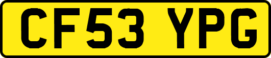 CF53YPG