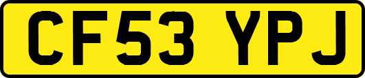 CF53YPJ