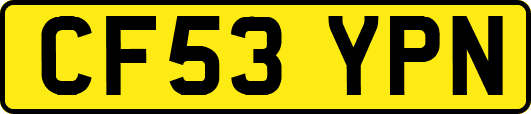 CF53YPN