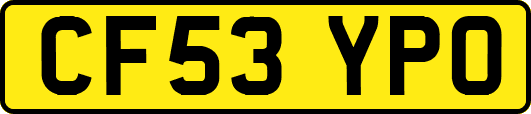 CF53YPO