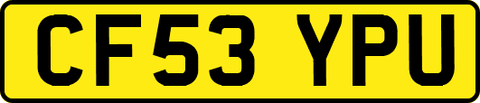 CF53YPU