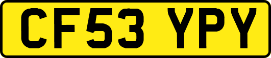 CF53YPY