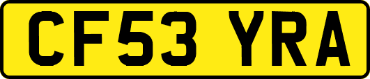 CF53YRA