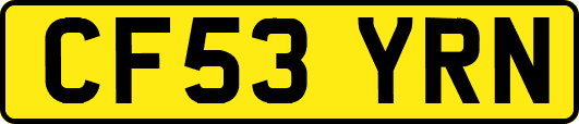 CF53YRN